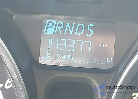 2016 Ford Fiesta Se from USA, damaged, VIN 3FADP4EJ7GM101006